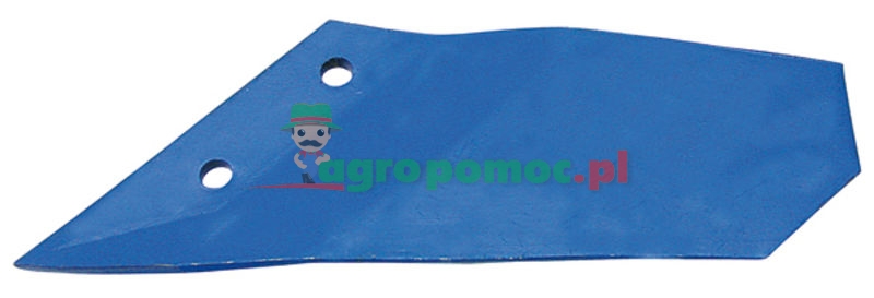 Wing share | zdjęcie nr 1